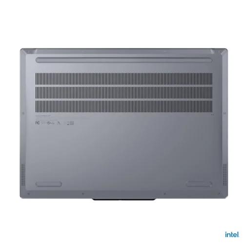 Ordinateur portable ThinkBook 16p G6 IAX (Intel Core™ Ultra 7 255HX/32Go/1To SSD/RTX™ 5060/16\'\'/2K/240Hz) Image 11