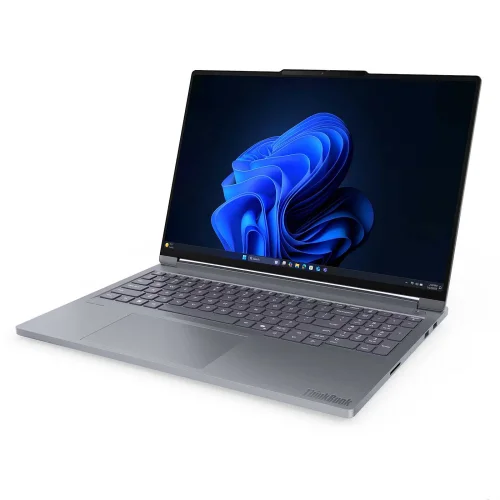 Ordinateur portable ThinkBook 16p G6 IAX (Intel Core™ Ultra 7 255HX/32Go/1To SSD/RTX™ 5060/16\'\'/2K/240Hz) Image 2