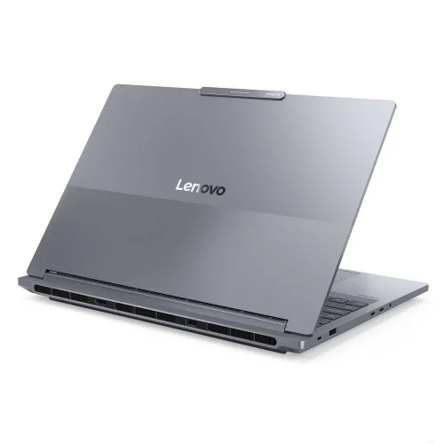 Ordinateur portable ThinkBook 16p G6 IAX (Intel Core™ Ultra 7 255HX/32Go/1To SSD/RTX™ 5060/16\'\'/2K/240Hz) Image 3
