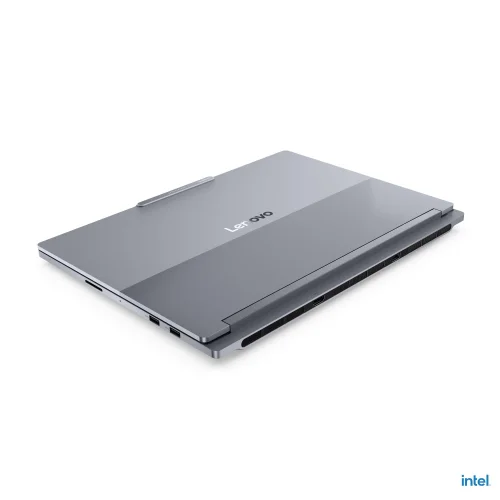 Ordinateur portable ThinkBook 16p G6 IAX (Intel Core™ Ultra 7 255HX/32Go/1To SSD/RTX™ 5060/16\'\'/2K/240Hz) Image 6