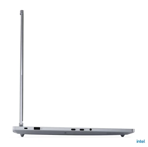 Ordinateur portable ThinkBook 16p G6 IAX (Intel Core™ Ultra 7 255HX/32Go/1To SSD/RTX™ 5060/16\'\'/2K/240Hz) Image 7