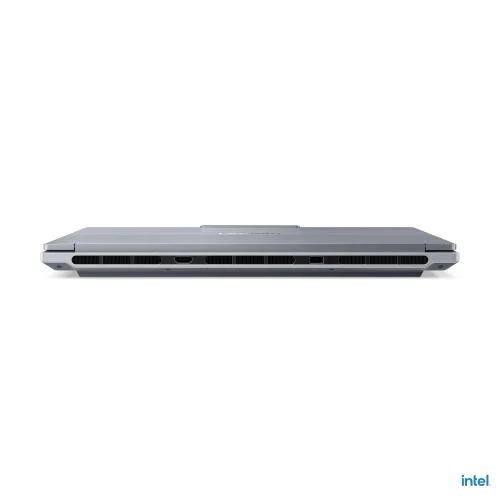 Ordinateur portable ThinkBook 16p G6 IAX (Intel Core™ Ultra 7 255HX/32Go/1To SSD/RTX™ 5060/16\'\'/2K/240Hz) Image 9