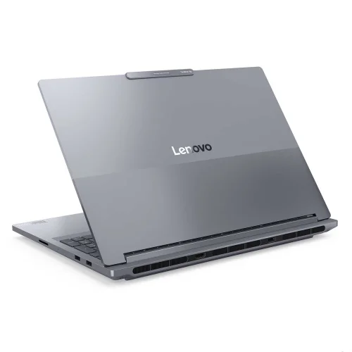 Ordinateur portable ThinkBook 16p G6 IAX (Intel Core™ Ultra 7 255HX/32Go/1To SSD/RTX™ 5060/16\'\'/2K/240Hz) Image 4