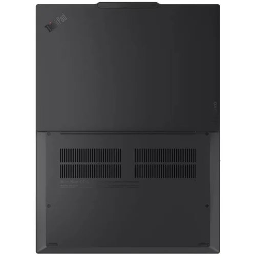 Pc Portable Lenovo ThinkPad X13 Gen 6 (Intel® Core™ Ultra 5 225U/16Go/512Go SSD/13.3\'\'/FHD+) Image 1