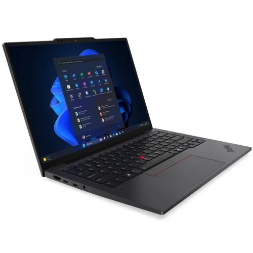 Pc Portable Lenovo ThinkPad X13 Gen 6 (Intel® Core™ Ultra 5 225U/16Go/512Go SSD/13.3\'\'/FHD+) Image 2