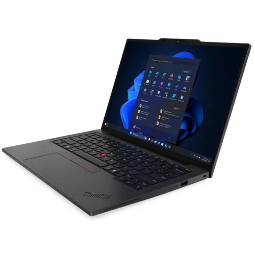 Pc Portable Lenovo ThinkPad X13 Gen 6 (Intel® Core™ Ultra 5 225U/16Go/512Go SSD/13.3\'\'/FHD+) Image 3