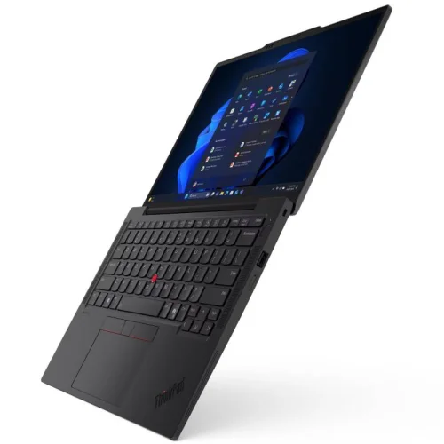Pc Portable Lenovo ThinkPad X13 Gen 6 (Intel® Core™ Ultra 5 225U/16Go/512Go SSD/13.3\'\'/FHD+) Image 6