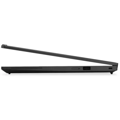 Pc Portable Lenovo ThinkPad X13 Gen 6 (Intel® Core™ Ultra 5 225U/16Go/512Go SSD/13.3\'\'/FHD+) Image 8