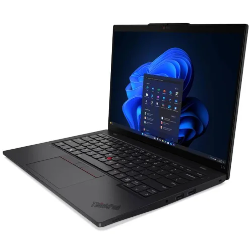 Ordinateur portable Lenovo ThinkPad L14 Gen 6 (Intel® Core™ Ultra 7 255U/16Go/512Go SSD/14\