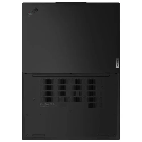 Ordinateur portable Lenovo ThinkPad L14 Gen 6 (Intel® Core™ Ultra 7 255U/16Go/512Go SSD/14\