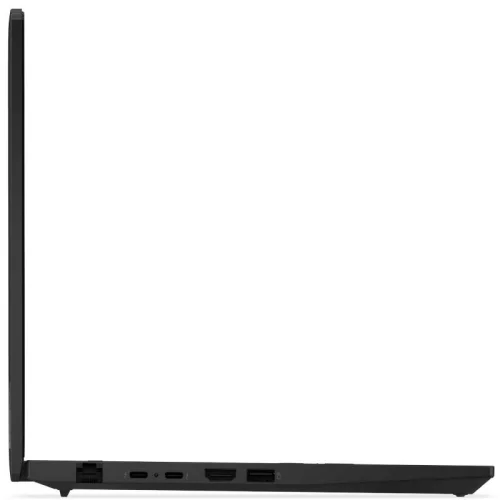 Ordinateur portable ThinkPad L14 Gen 6 (AMD Ryzen™ 7 PRO 250/16Go/512Go SSD/14\
