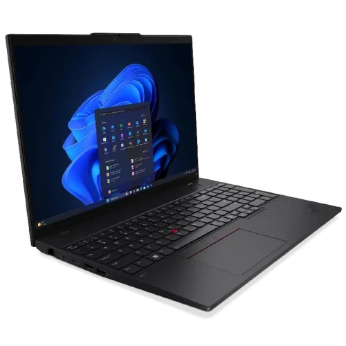 Pc portable Lenovo ThinkPad L16 Gen 2 (Intel® Core Ultra 5 225U/16Go/512Go SSD/16\'\'/IPS/FHD+) Image 1