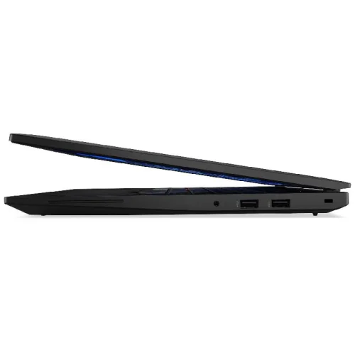 Pc portable Lenovo ThinkPad L16 Gen 2 (Intel® Core Ultra 5 225U/16Go/512Go SSD/16\'\'/IPS/FHD+) Image 7