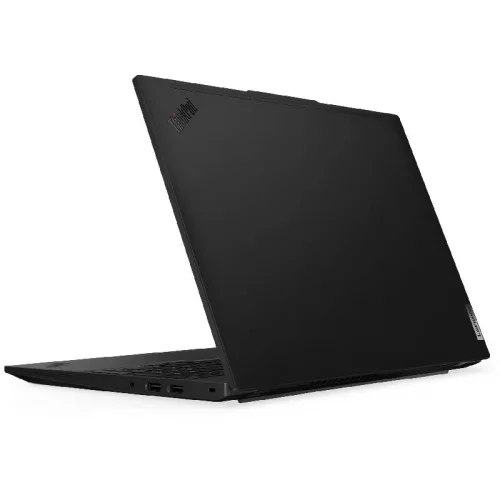 Pc portable Lenovo ThinkPad L16 Gen 2 (Intel® Core Ultra 7 255U/32Go/512Go SSD/16\'\'/IPS/FHD+) Image 3