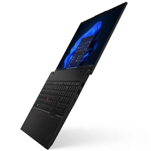 Pc portable Lenovo ThinkPad L16 Gen 2 (Intel® Core Ultra 7 255U/32Go/512Go SSD/16\'\'/IPS/FHD+) Image 4
