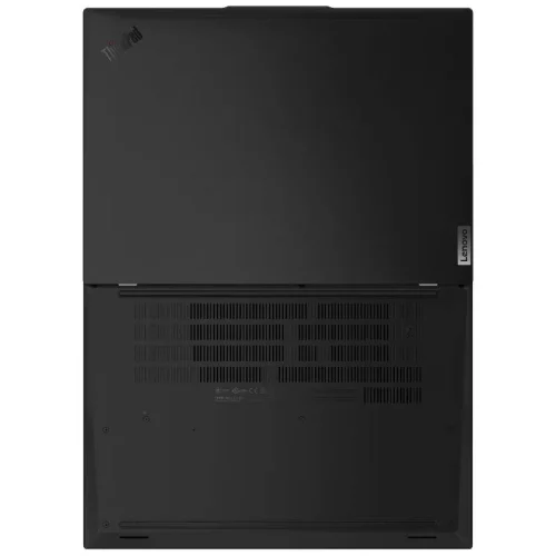 Pc portable Lenovo ThinkPad L16 Gen 2 (Intel® Core Ultra 7 255U/32Go/512Go SSD/16\'\'/IPS/FHD+) Image 5