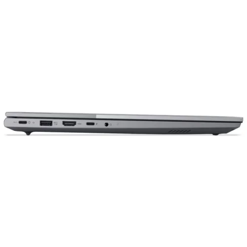 Ordinateur portable Lenovo ThinkBook 16 Gen 8 (Intel Core™  7 240H/16Go/512Go SSD/16\'\'/FHD+) Image 8