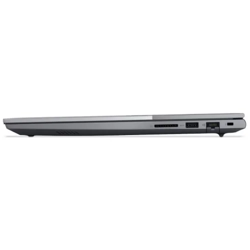 Ordinateur portable Lenovo ThinkBook 16 Gen 8 (Intel Core™  7 240H/16Go/512Go SSD/16\'\'/FHD+) Image 9