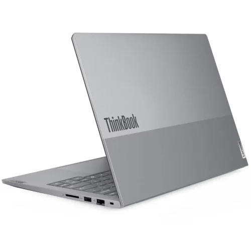 PC portable Lenovo ThinkBook 14 Gen 8 (Intel® Core Ultra 5 225U/32Go/1To SSD/14\'\'/FHD+) Image 1