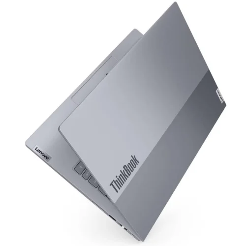 PC portable Lenovo ThinkBook 14 Gen 8 (Intel® Core Ultra 5 225U/32Go/1To SSD/14\'\'/FHD+) Image 4