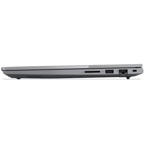 PC portable Lenovo ThinkBook 14 Gen 8 (Intel® Core Ultra 5 225U/32Go/1To SSD/14\'\'/FHD+) Image 7