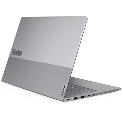 PC portable Lenovo ThinkBook 14 Gen 8 (Intel® Core Ultra 5 225U/32Go/1To SSD/14\'\'/FHD+) Image 10