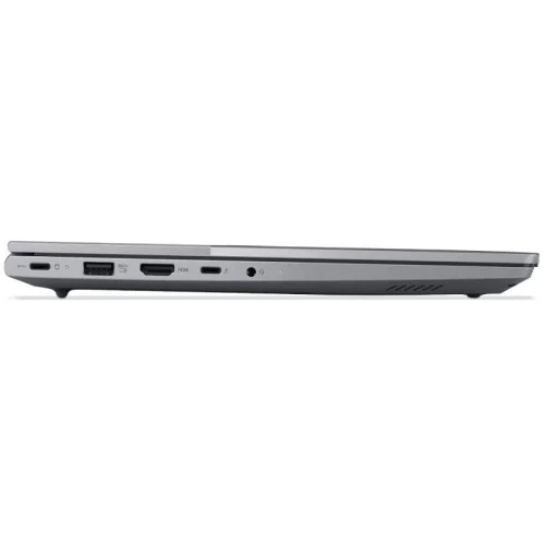 PC portable Lenovo ThinkBook 14 Gen 8 (Intel® Core Ultra 7 255H/16Go/512Go SSD/14\'\'/FHD+) Image 2