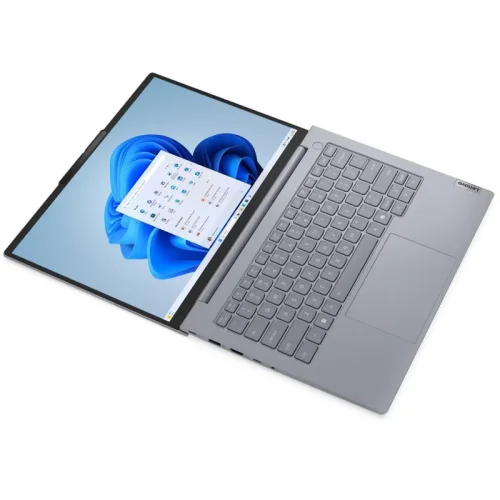 PC portable Lenovo ThinkBook 14 Gen 8 (Intel® Core Ultra 7 255H/16Go/512Go SSD/14\'\'/FHD+) Image 3