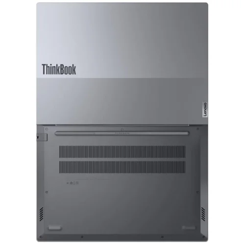 PC portable Lenovo ThinkBook 14 Gen 8 (Intel® Core Ultra 7 255H/16Go/512Go SSD/14\'\'/FHD+) Image 9