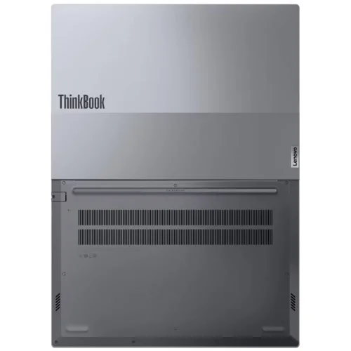 Ordinateur portable Lenovo ThinkBook 16 Gen 8 (Intel Core™ Ultra 7 255H/16Go/512Go SSD/16\'\'/FHD+) Image 7