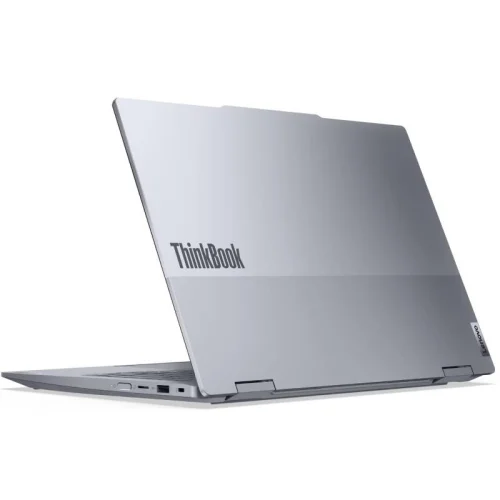 Ordinateur Lenovo ThinkBook 14 2-in-1 Gen 5 (Intel® Core™ Ultra 7 255U/32Go/1To SSD/14\'\'/Tactile/WUXGA) Image 5