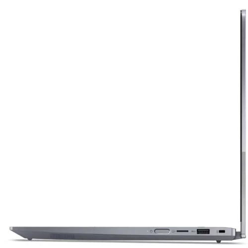 Ordinateur Lenovo ThinkBook 14 2-in-1 Gen 5 (Intel® Core™ Ultra 7 255U/32Go/1To SSD/14\'\'/Tactile/WUXGA) Image 10