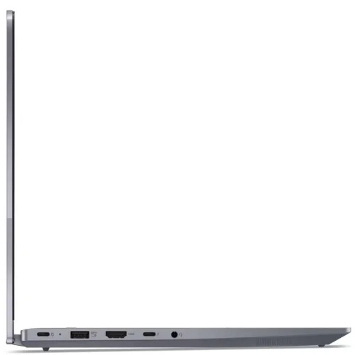 Ordinateur Lenovo ThinkBook 14 2-in-1 Gen 5 (Intel® Core™ Ultra 7 255U/32Go/1To SSD/14\'\'/Tactile/WUXGA) Image 9