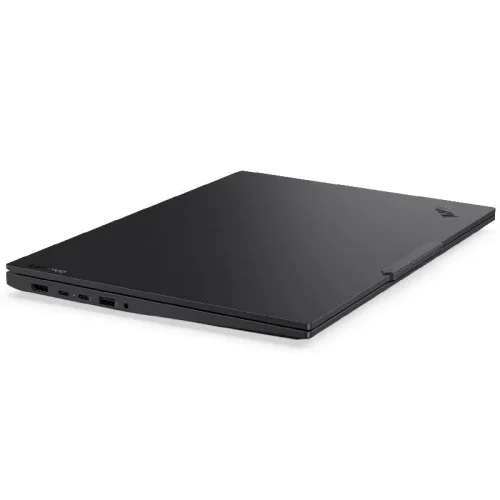 Pc portable Lenovo ThinkPad E16 Gen 3 (Intel® Core Ultra 5 255U/32Go/1To SSD/16\'\'/FHD+/60Hz) Image 5