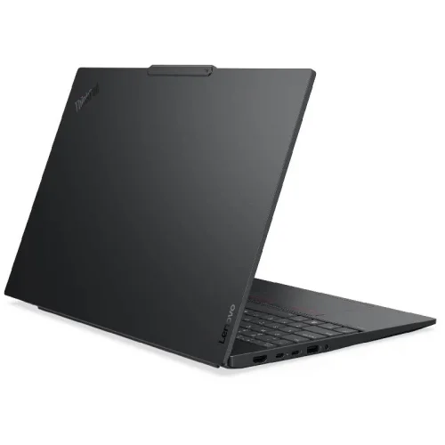 Pc portable Lenovo ThinkPad E16 Gen 3 (Intel® Core Ultra 7 255H/32Go/1To SSD/16\'\'/QHD+/120Hz) Image 3