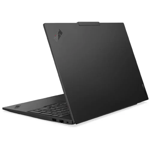 Pc portable Lenovo ThinkPad E16 Gen 3 (Intel® Core Ultra 7 255H/32Go/1To SSD/16\'\'/QHD+/120Hz) Image 8