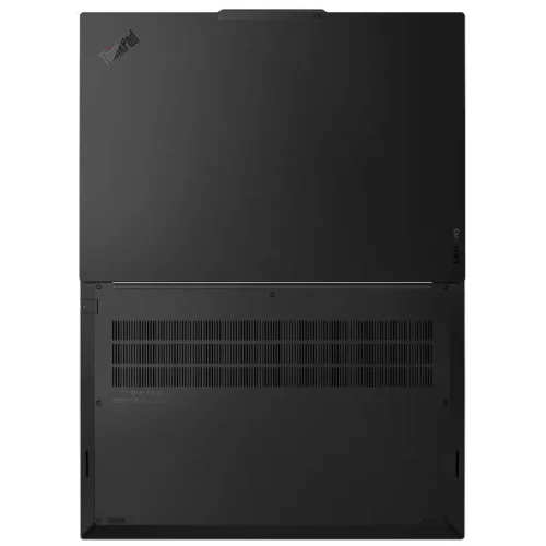 Pc portable Lenovo ThinkPad E16 Gen 3 (Intel® Core™ Ultra 7 265U/32Go/1To SSD/16\'\'/FHD+/60Hz) Image 2