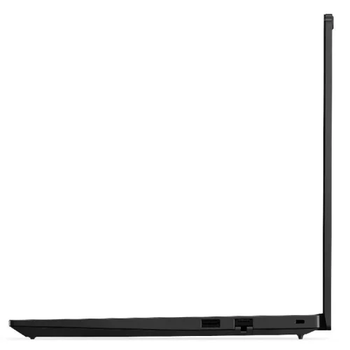Pc portable Lenovo ThinkPad E14 Gen 7 (Intel® Core Ultra 7 255H/16Go/1To SSD/14\'\'/IPS/WUXGA) Image 6