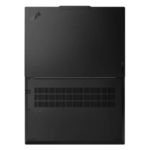 Pc portable Lenovo ThinkPad E14 Gen 7 (Intel® Core Ultra 7 255H/16Go/1To SSD/14\'\'/IPS/WUXGA) Image 4