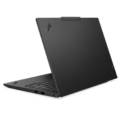 Pc portable Lenovo ThinkPad E14 Gen 7 (Intel® Core Ultra 7 255H/32Go/1To SSD/14\'\'/IPS) Image 2