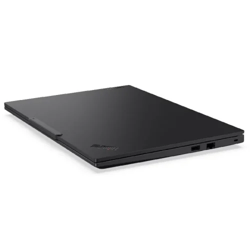 Pc portable Lenovo ThinkPad E14 Gen 7 (Intel® Core Ultra 7 255H/32Go/1To SSD/14\'\'/IPS) Image 3