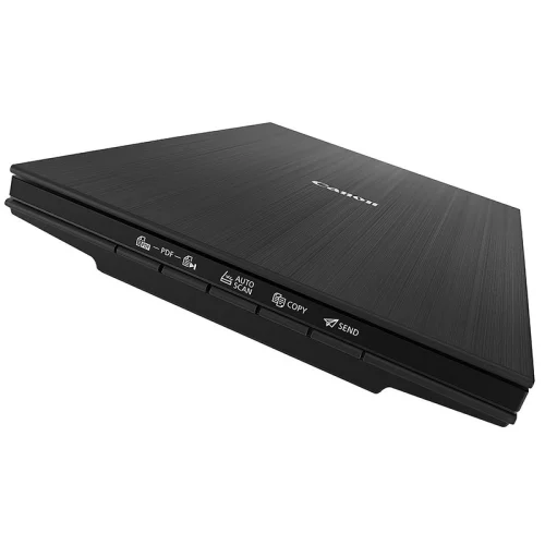 Canon CanoScan LiDE 400 Image 2