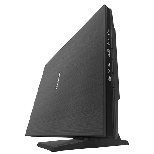 Canon CanoScan LiDE 400 Image 4