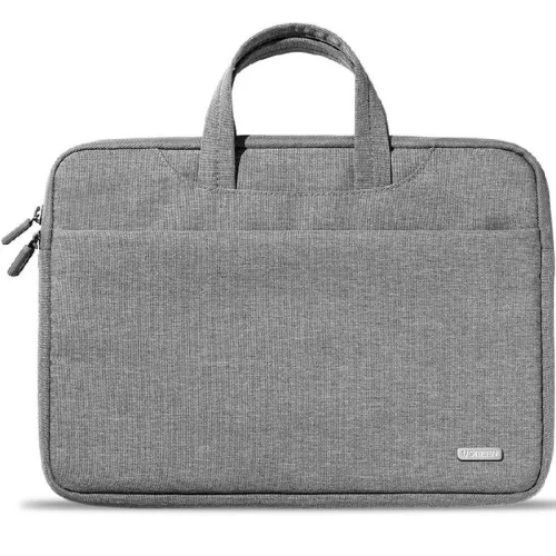 Sacoche Ugreen pour ordinateur portable 15\