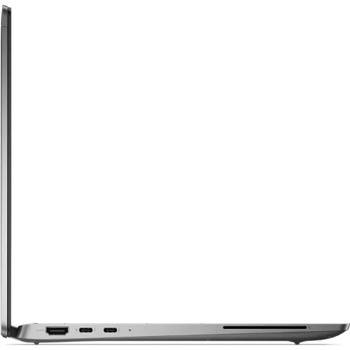 Dell Latitude 7440 (i7 13eme/16Go/512Go/14\