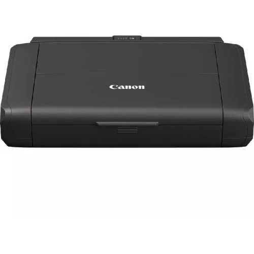 Canon Imprimante Jet d\'encre Portable avec Batterie - Pixma TR150 Image 5
