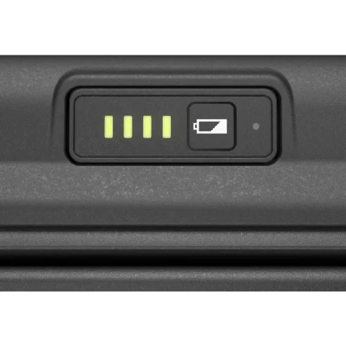 Canon Imprimante Jet d\'encre Portable avec Batterie - Pixma TR150 Image 8