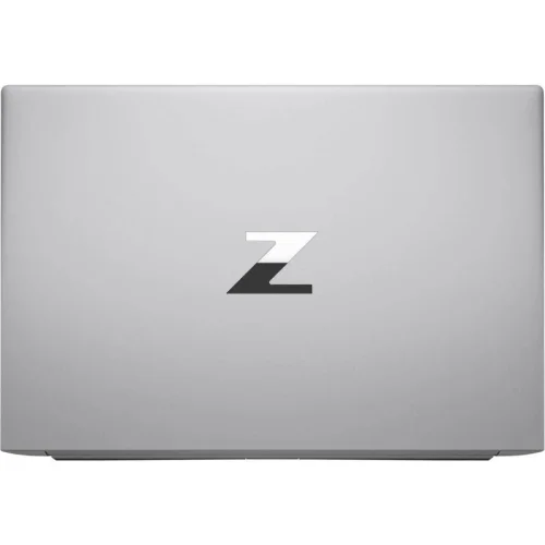 Station de travail mobile HP ZBook Studio 16 G9 (i7 12eme/32Go/1To SSD/RTX™ 3070Ti/16\