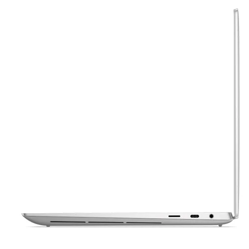 Dell XPS 14 - 9440 (Intel® Core™ Ultra 7 155H/32Go/1To SSD/RTX™ 4050/14,5\