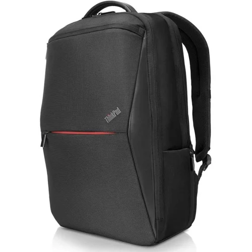 Sac à dos Lenovo ThinkPad Professional 15,6 pouces Image 1
